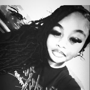 Meet your Posher, Tishema